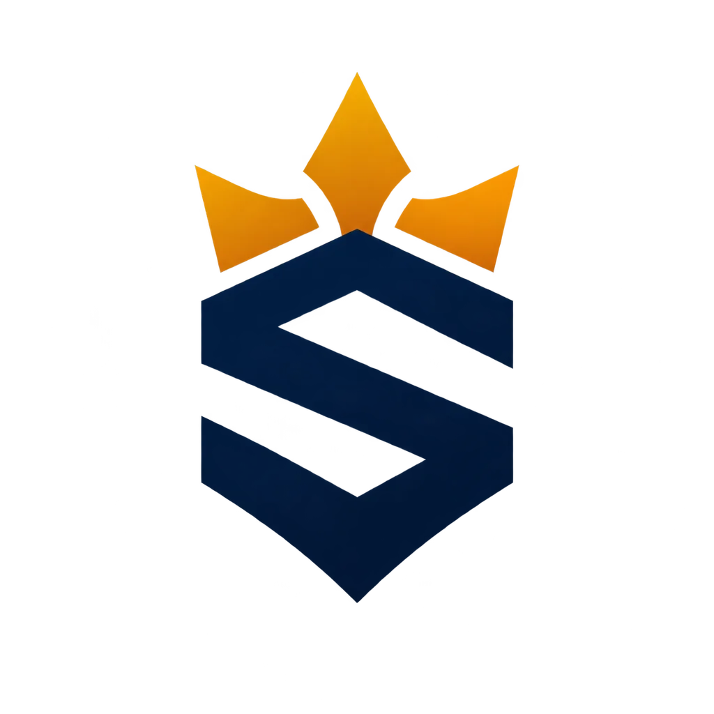 SORE89 Logo