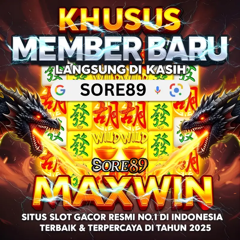 sore89 APK